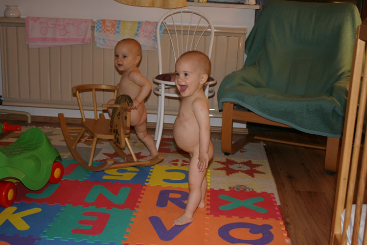 Teljes felbontshoz kattints a kpre!